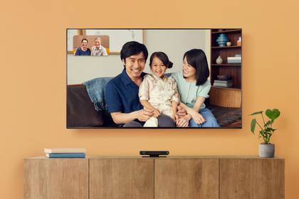 Which is the best Meta Portal video calling device 2024