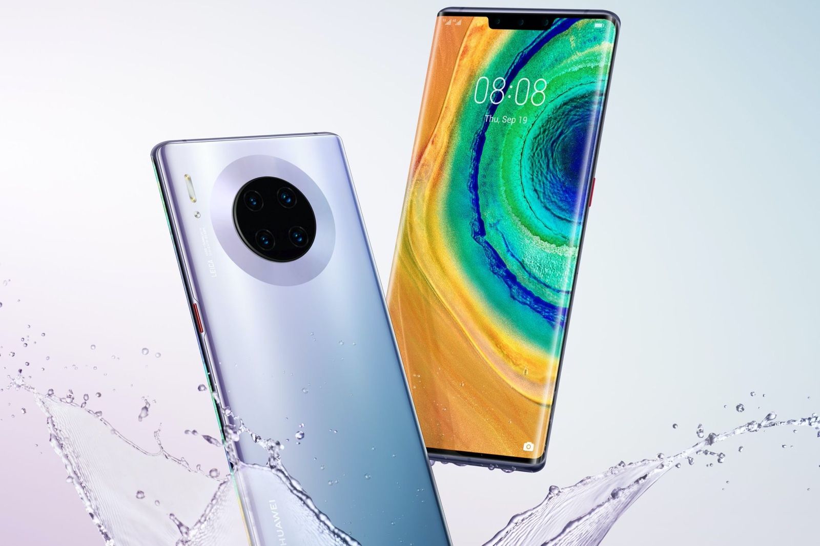 149447-phones-vs-huawei-mate-