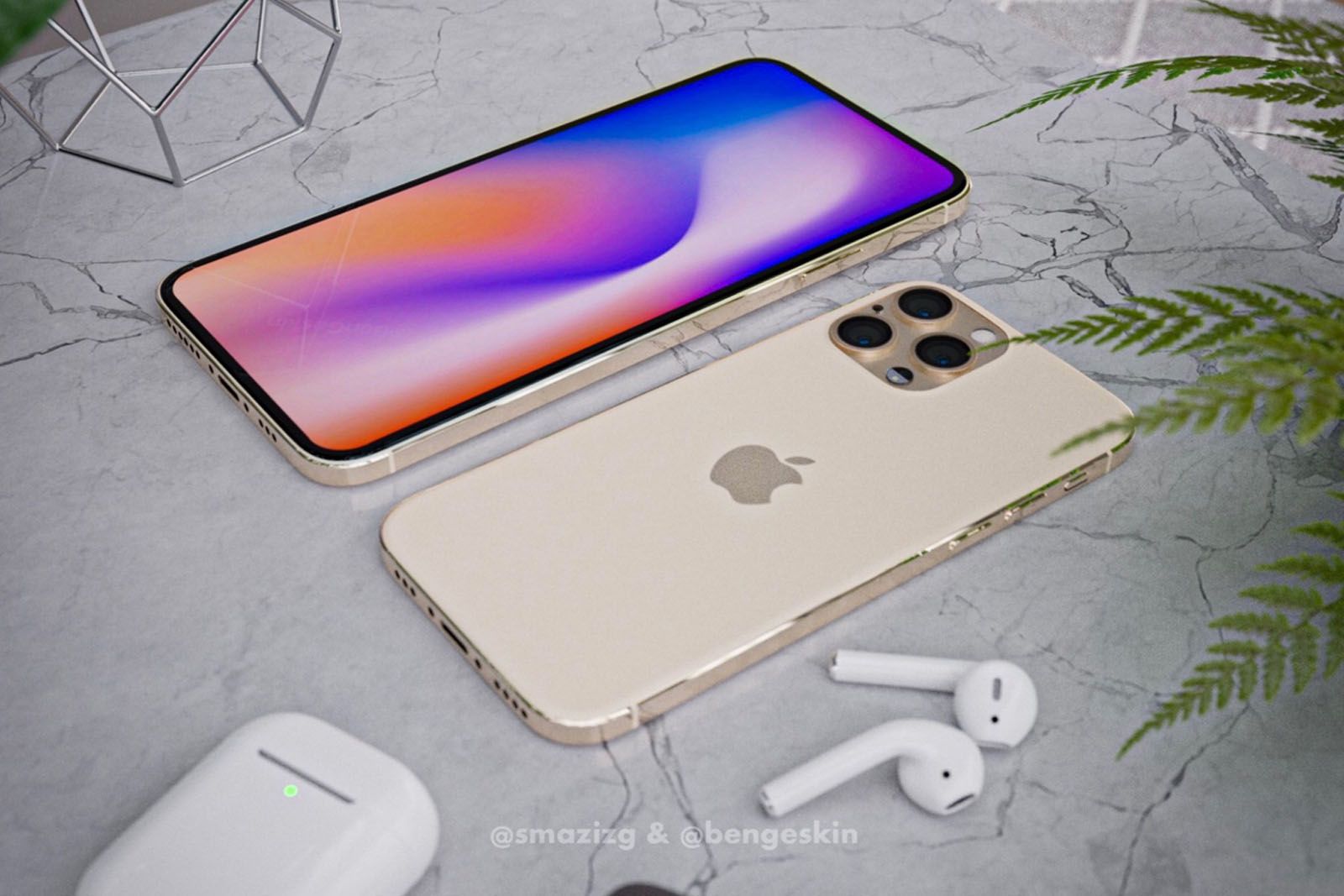 149566-phones-news-latest-