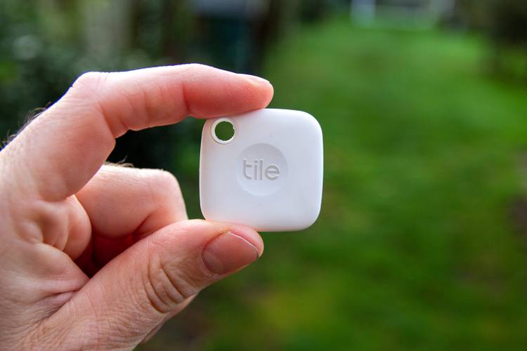 tile review photo 12