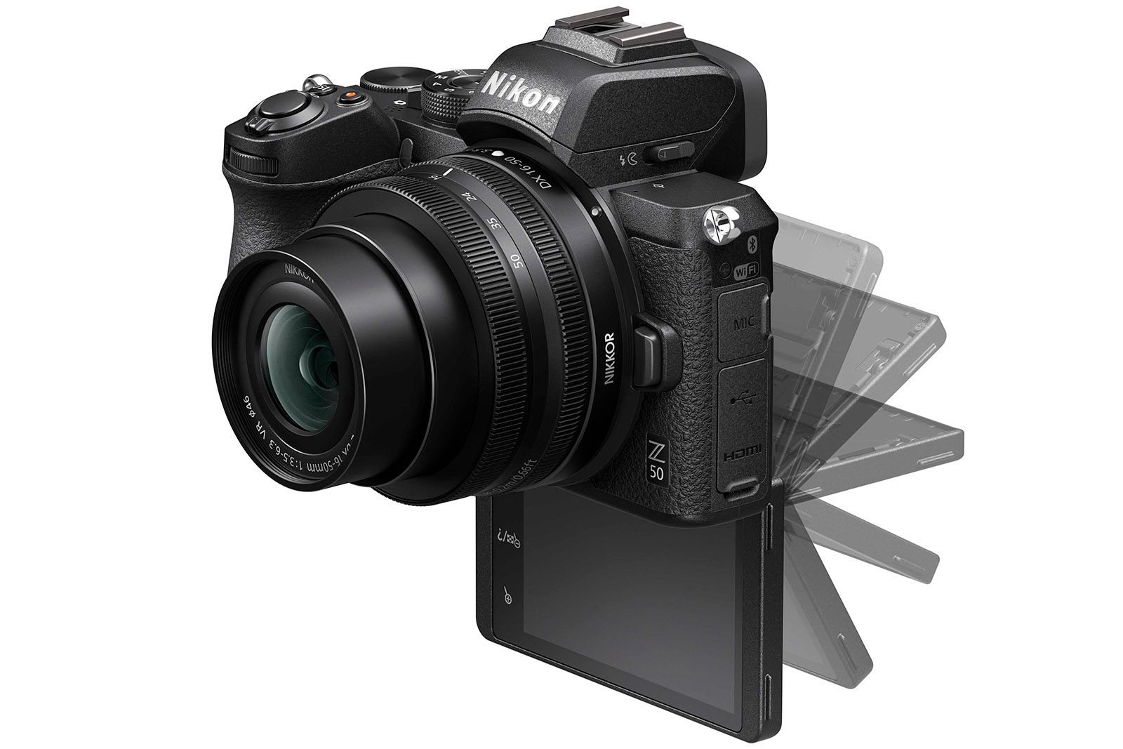 149697-cameras-news-nikon-z50-