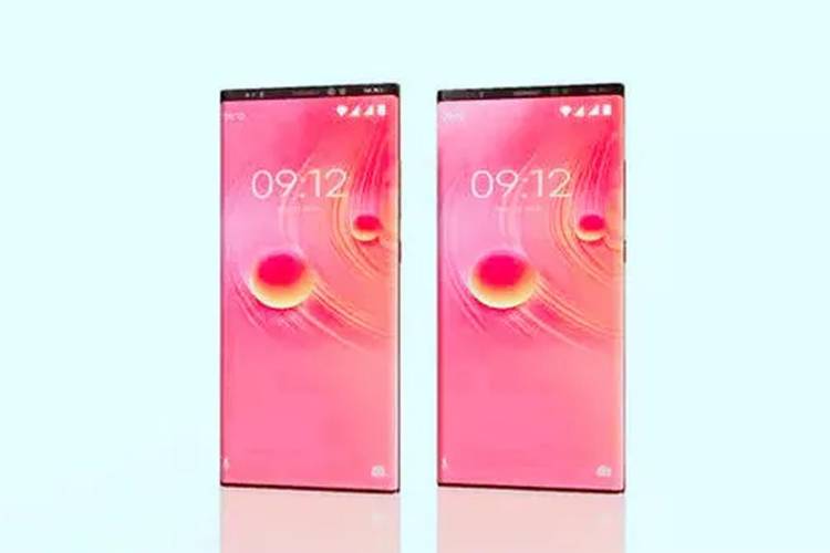Nokia is doing another five camera phone - will it be 5G, too?