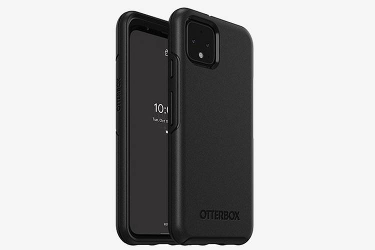 Best Pixel 4 and 4 XL cases: Protect your new Google device