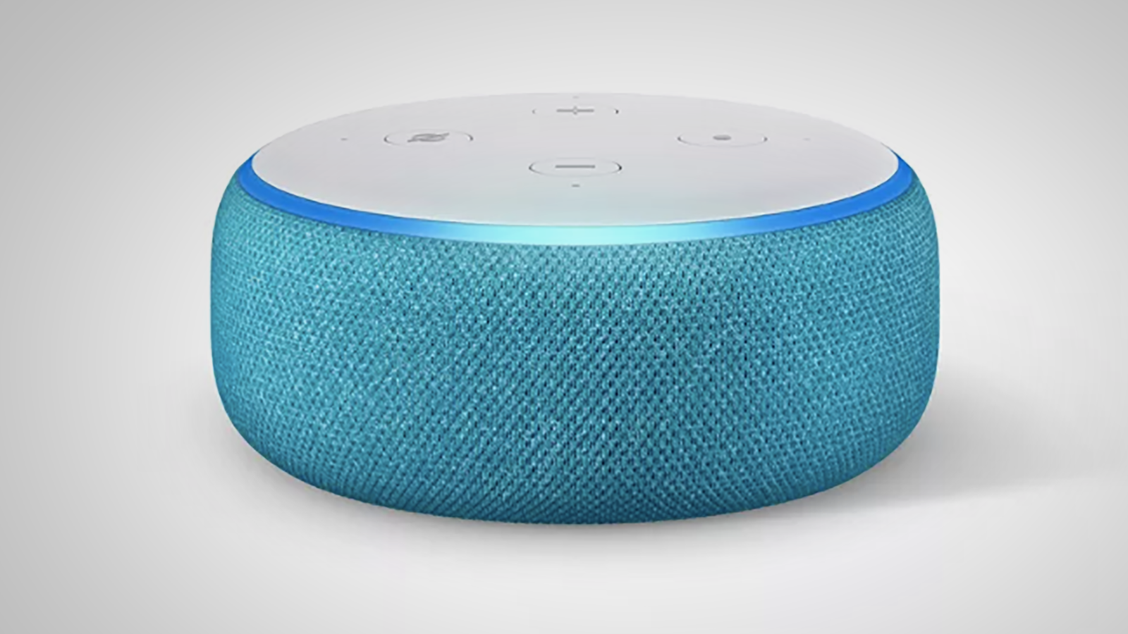 Adobe's new Alexa skill helps you get out of a creative rut