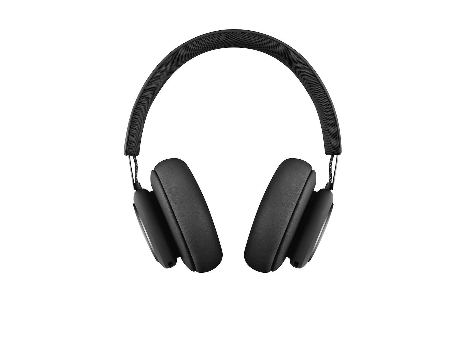 B&O updates BeoPlay H4 headphones with improved design, controls