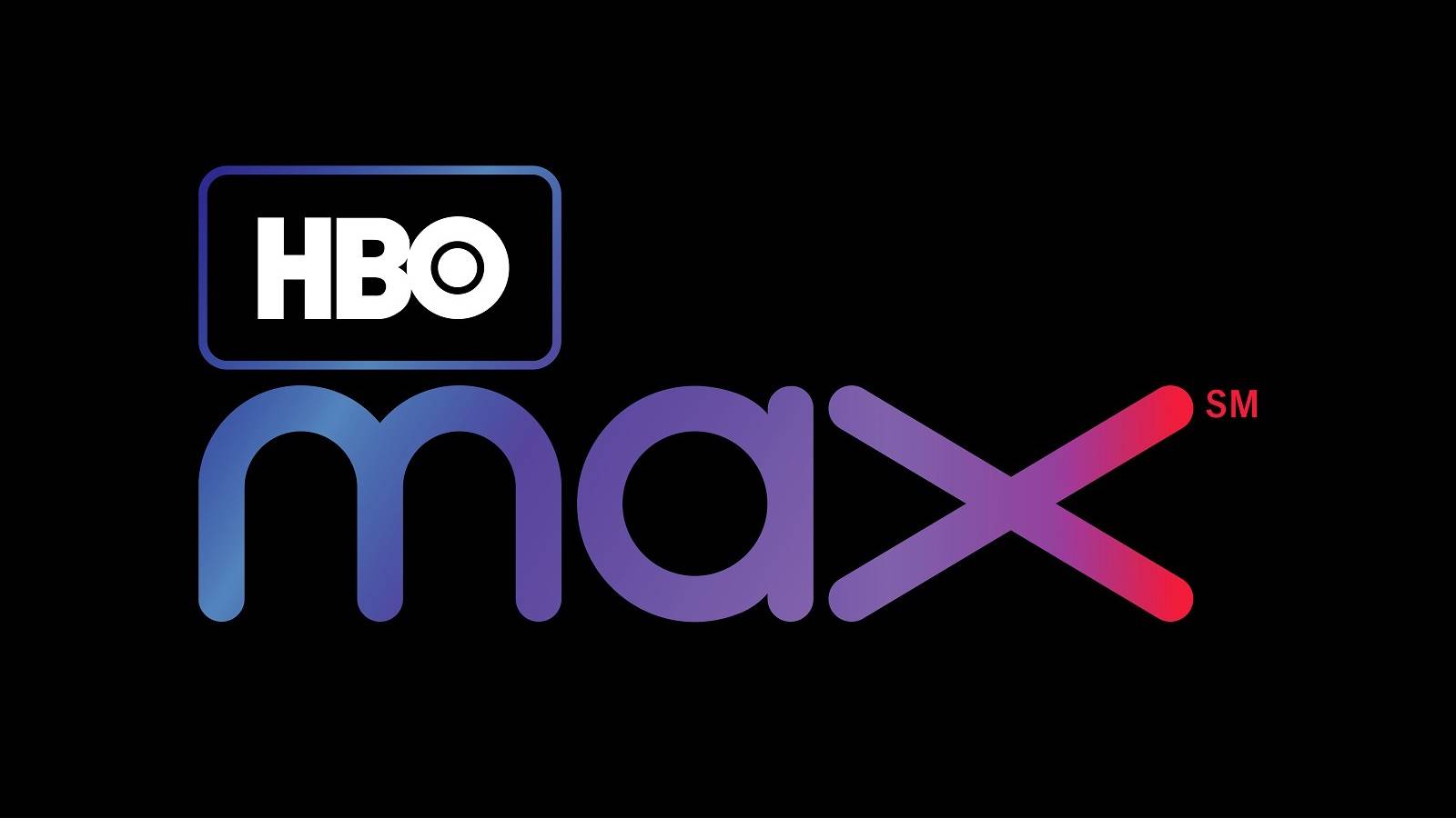 HBO Max streaming service might offer a cheap ad-supported tier
