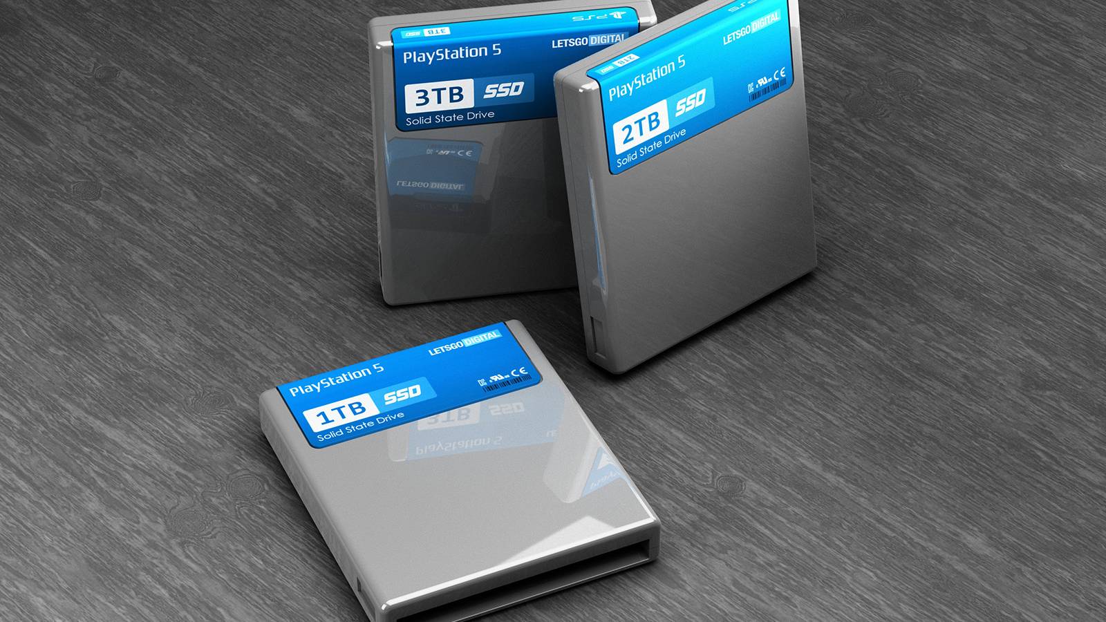 www.pocket-lint.com