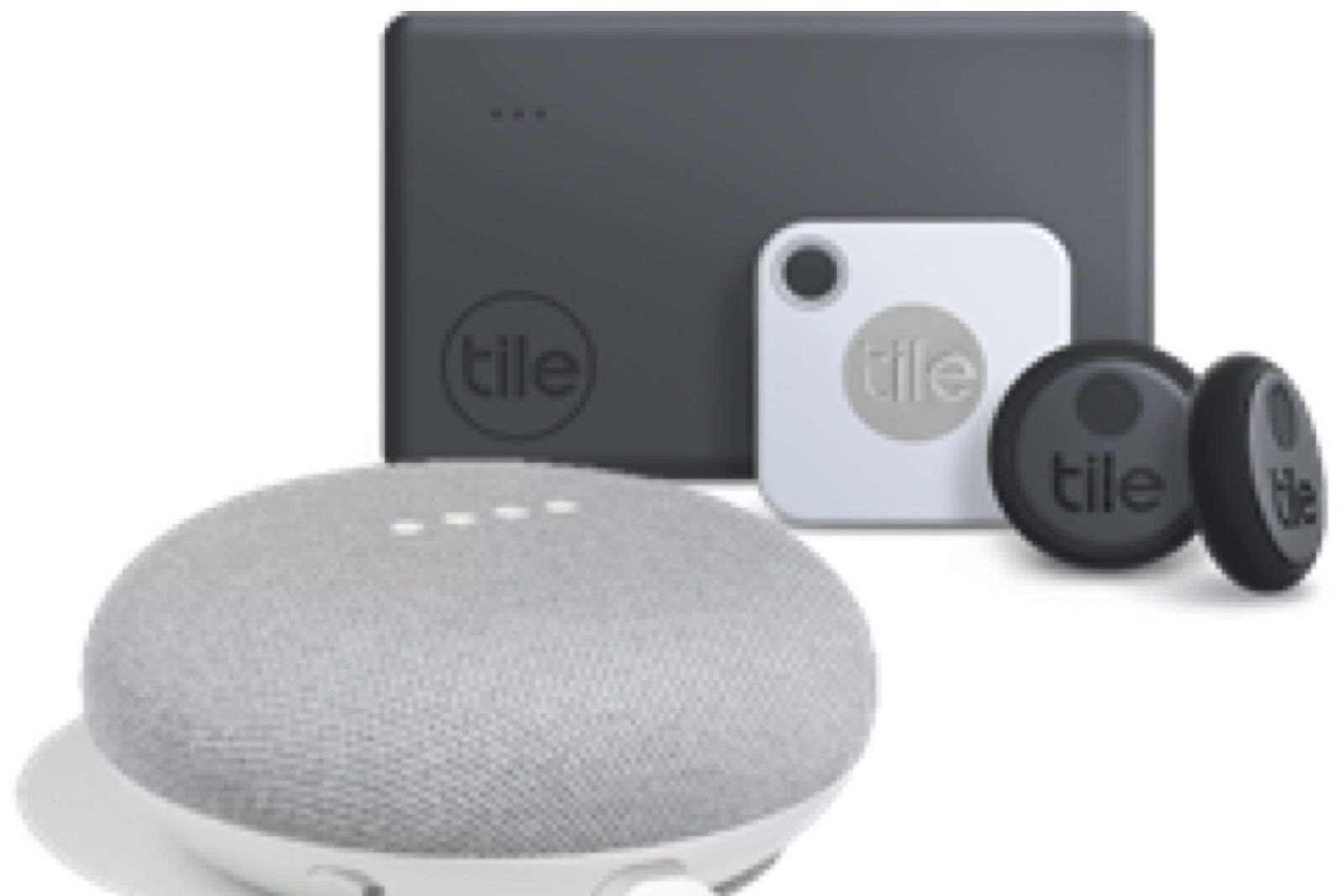 150070-gadgets-news-get-a-tile