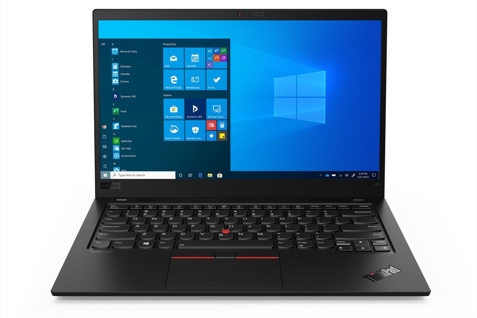 Lenovo - Lenovo ThinkPad X1 Carbon US配列/LTEモデム Lenovo ThinkPad X1 Carbon: High-Performance Laptops | Lenovo