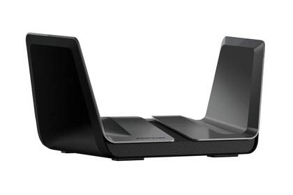 Best wireless routers 2024