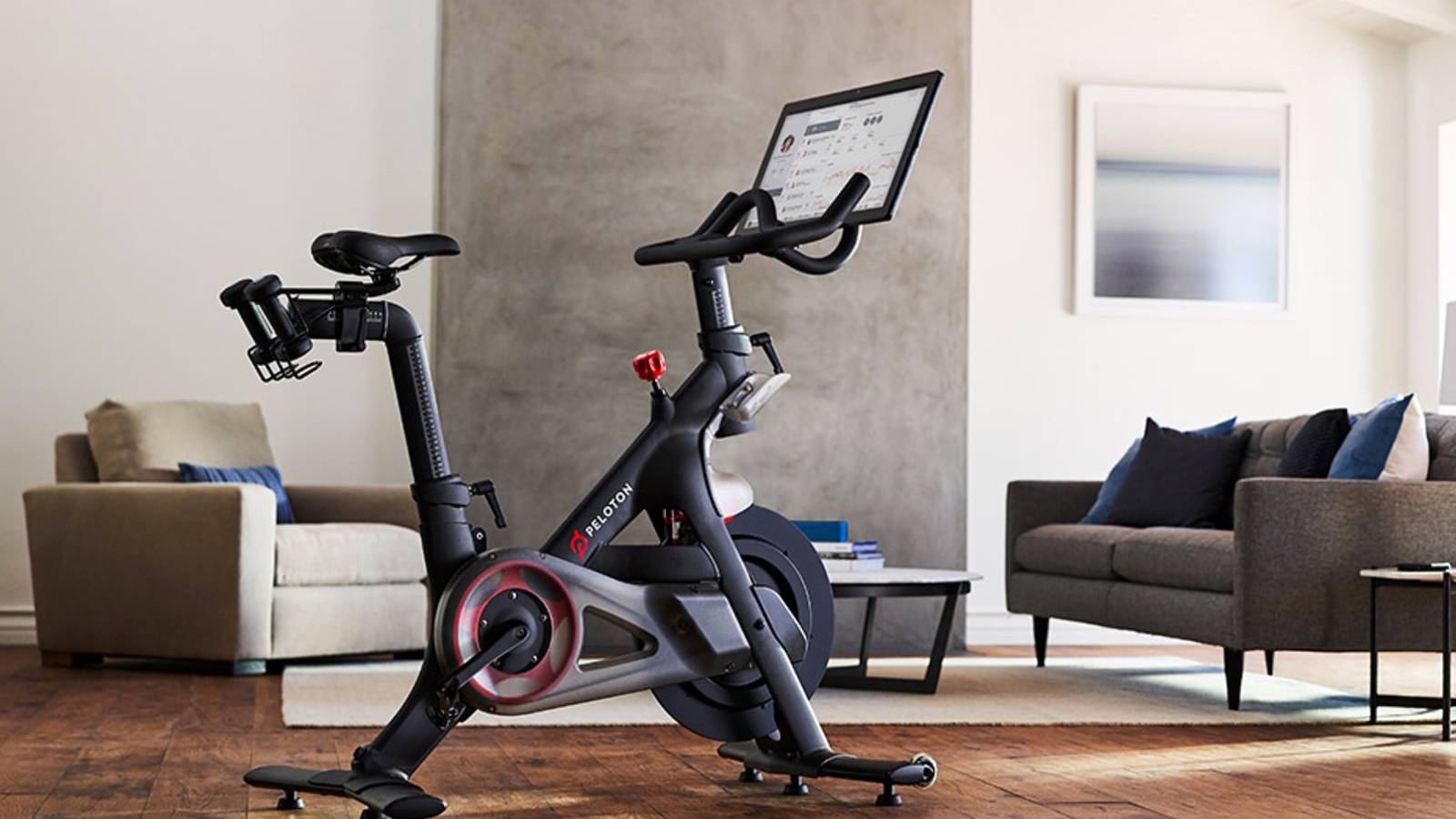 Indoor Cycling Peloton Outdoor Cycling Class Indoor Cycling