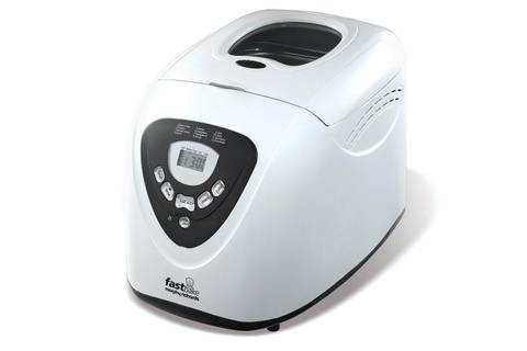 Best bread machine in 2024