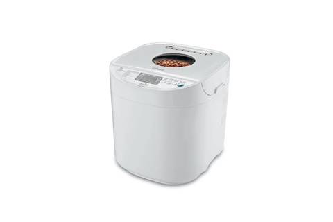 Best bread machine in 2024