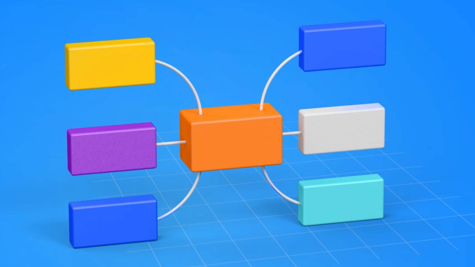 Edraw Max, one of the best Visio alternative softwares in 2020