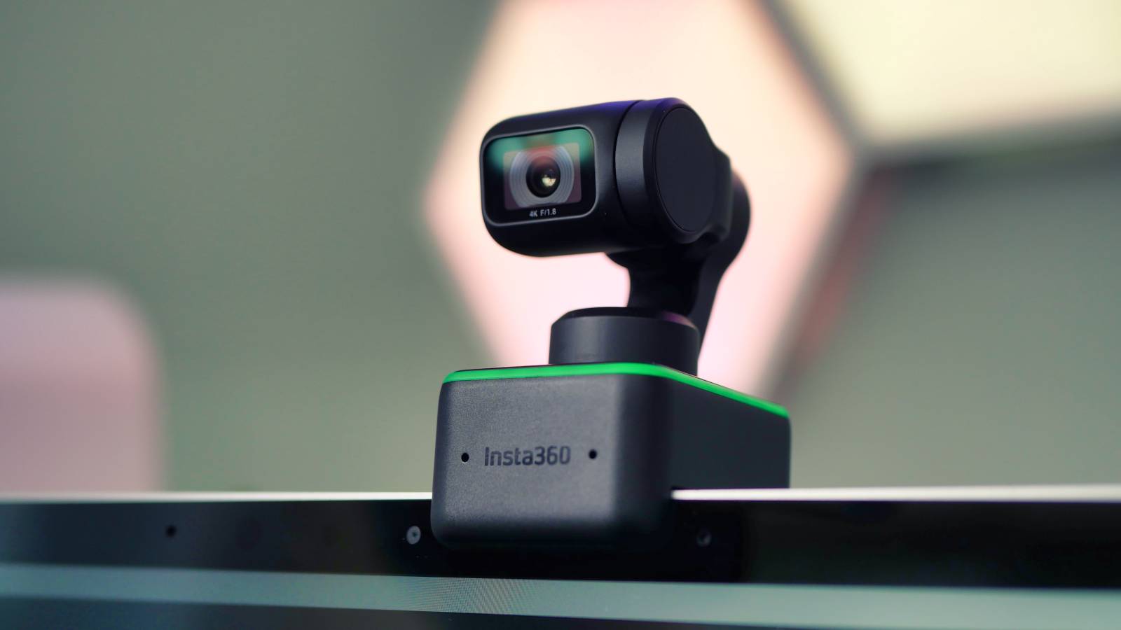 Streamers The Best Webcam For Streaming Twitch Streamers Best