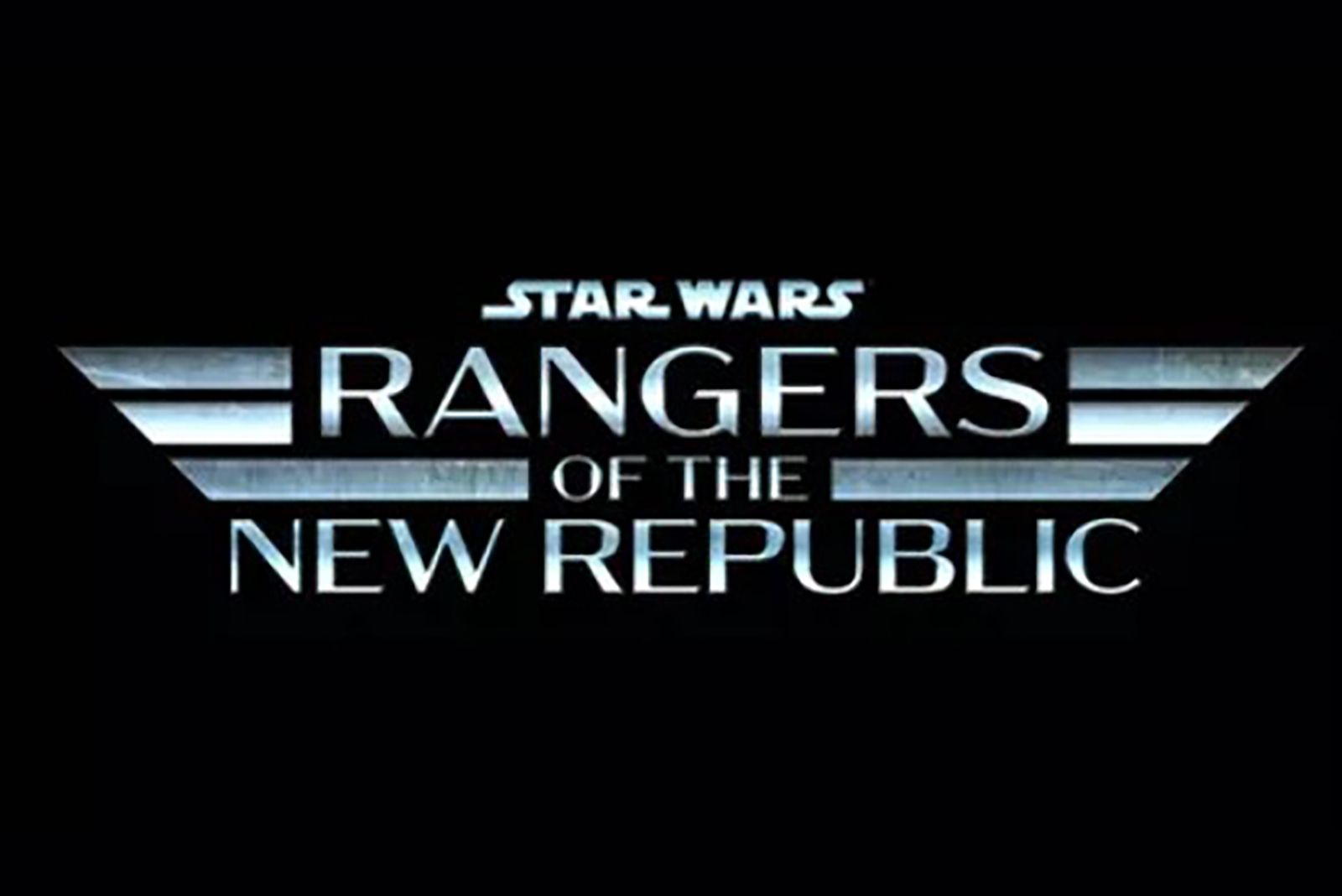 Upcoming New Star Wars Movies: What's Next in the Franchise