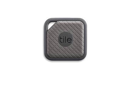 Best pet trackers photo 6