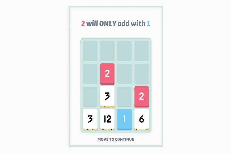 The best browser games 2022: Find free fun online