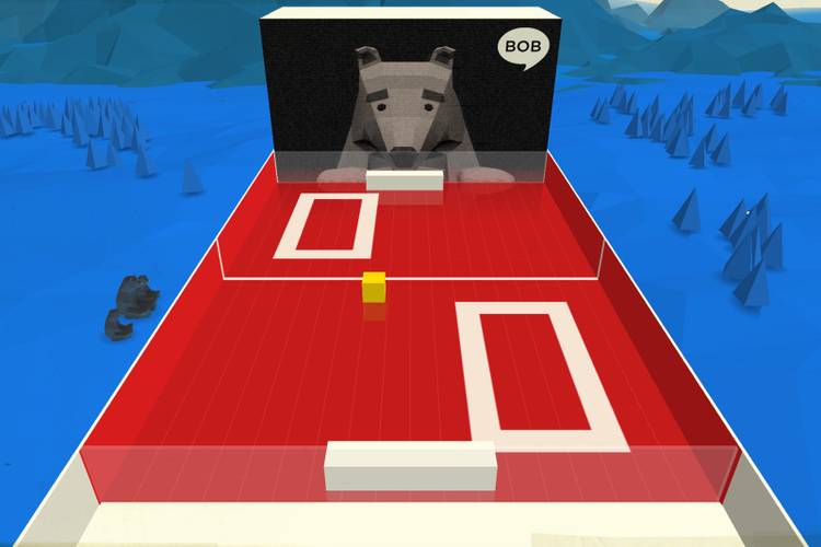 The best browser games 2022: Find free fun online