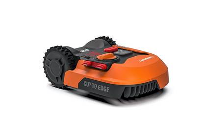 The best robot lawn mowers 2024: Sit back and watch