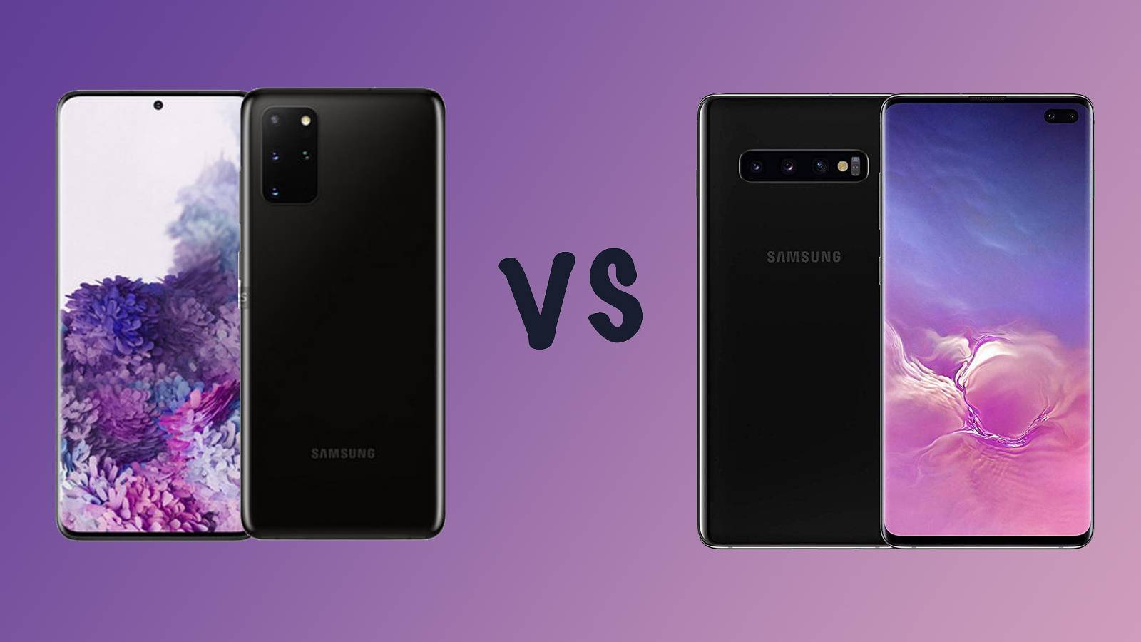 s10 samsung s20 screen size