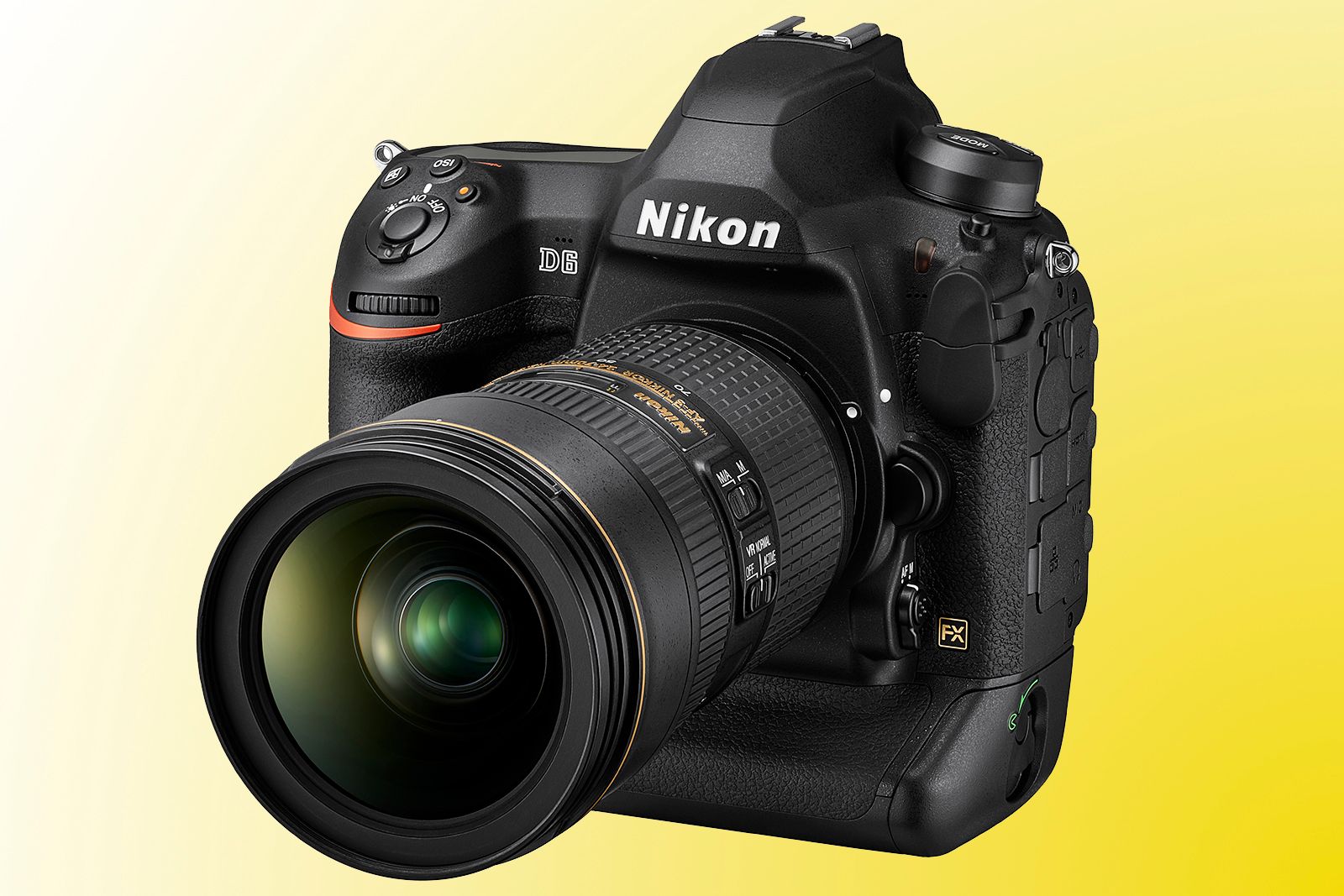 Nikon　D60 Nikon D60 | DSLR Cameras | Nikon USA