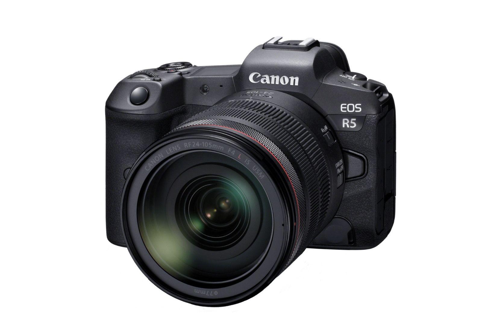 151073-cameras-news-canon-eos-