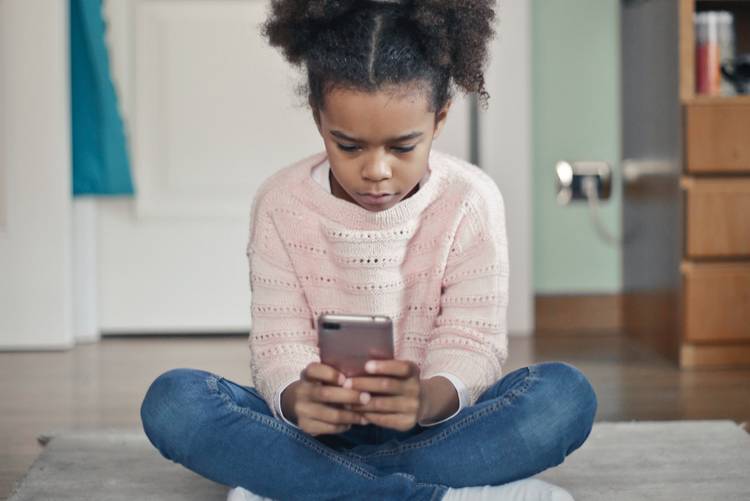 TikTok for kids: A guide to TikTok’s parental controls