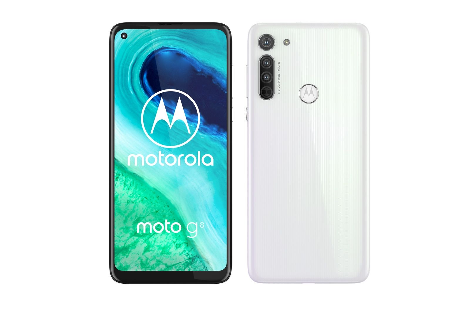 Moto G8: Release date, specs and everything you need to know
