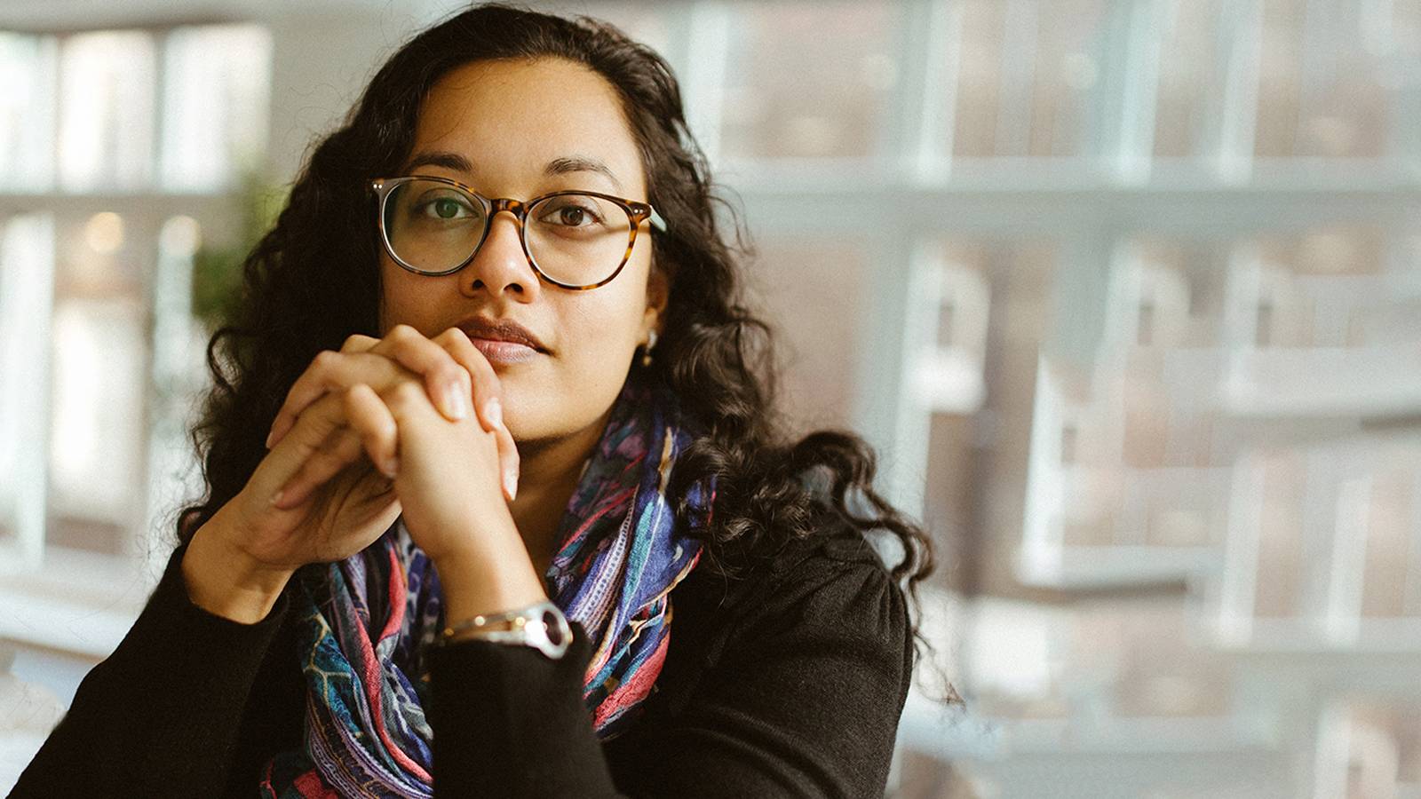 11 of the most inspiring women in tech today