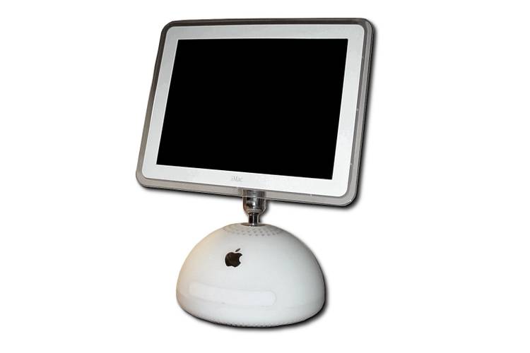 Every iconic Apple Macintosh and iMac computer explored