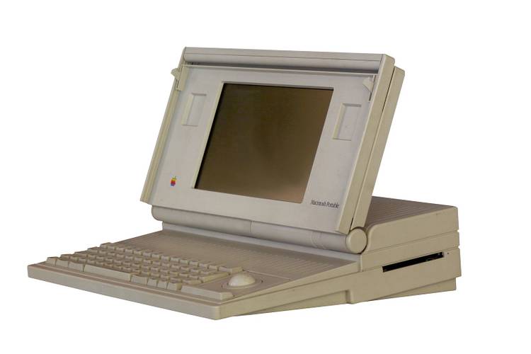 Every iconic Apple Macintosh and iMac computer explored