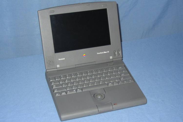 Every iconic Apple Macintosh and iMac computer explored