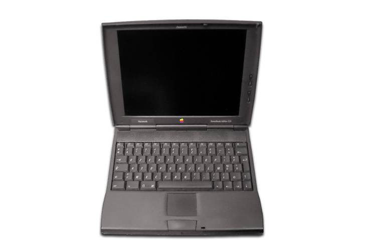 Every iconic Apple Macintosh and iMac computer explored