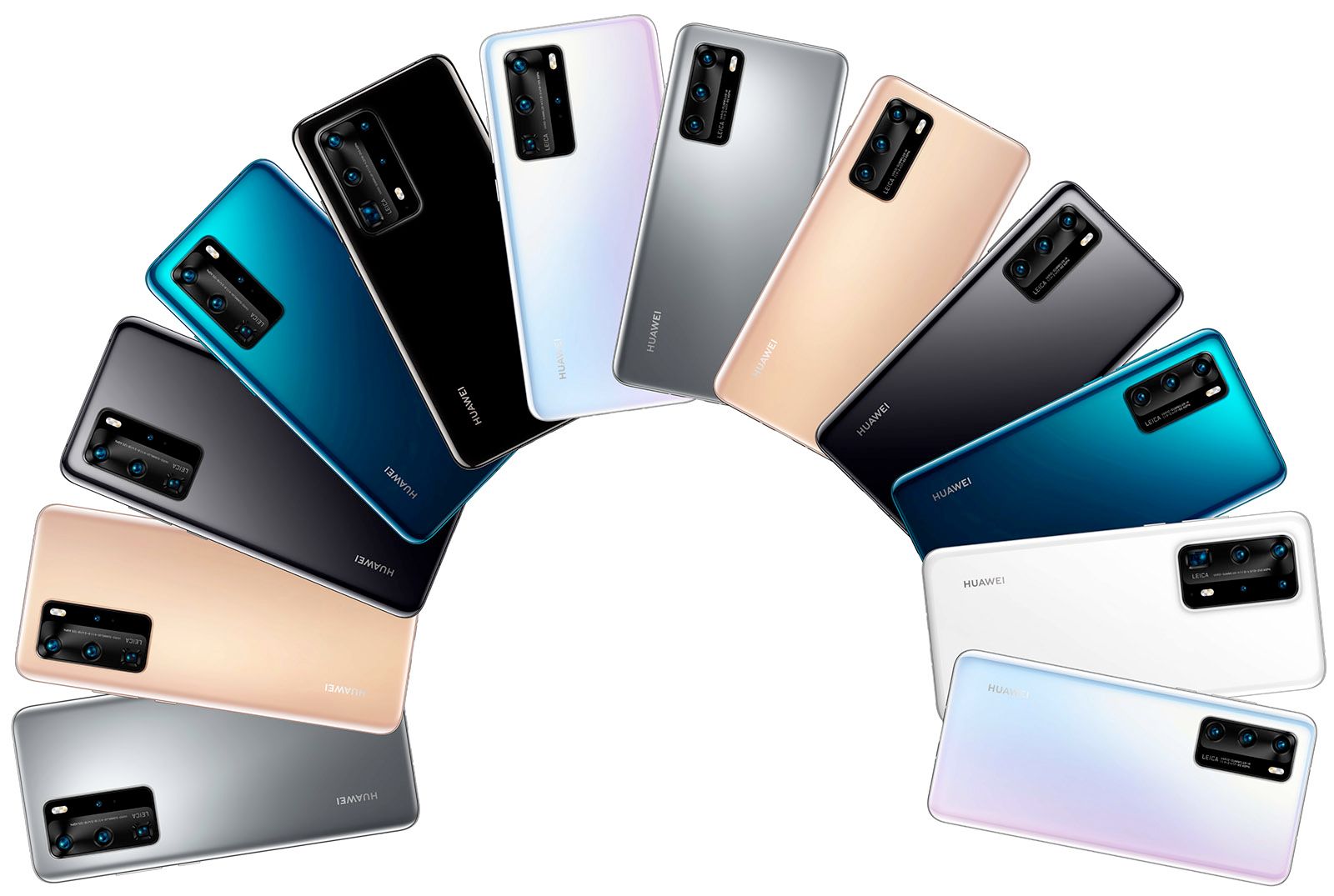 151433-phones-news-huawei-p40-