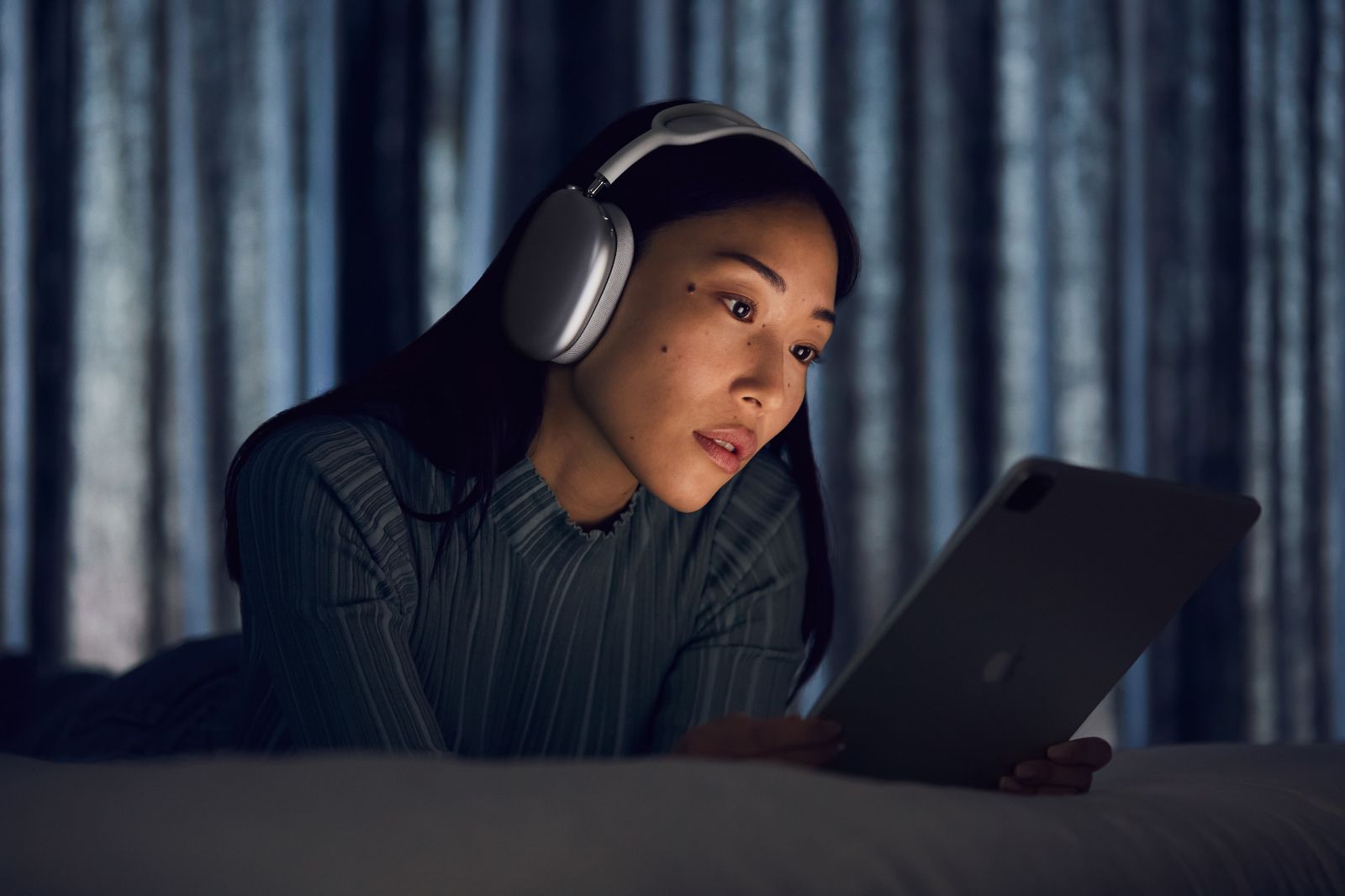Apple AirPods Max: Everything you need to know about Apple's