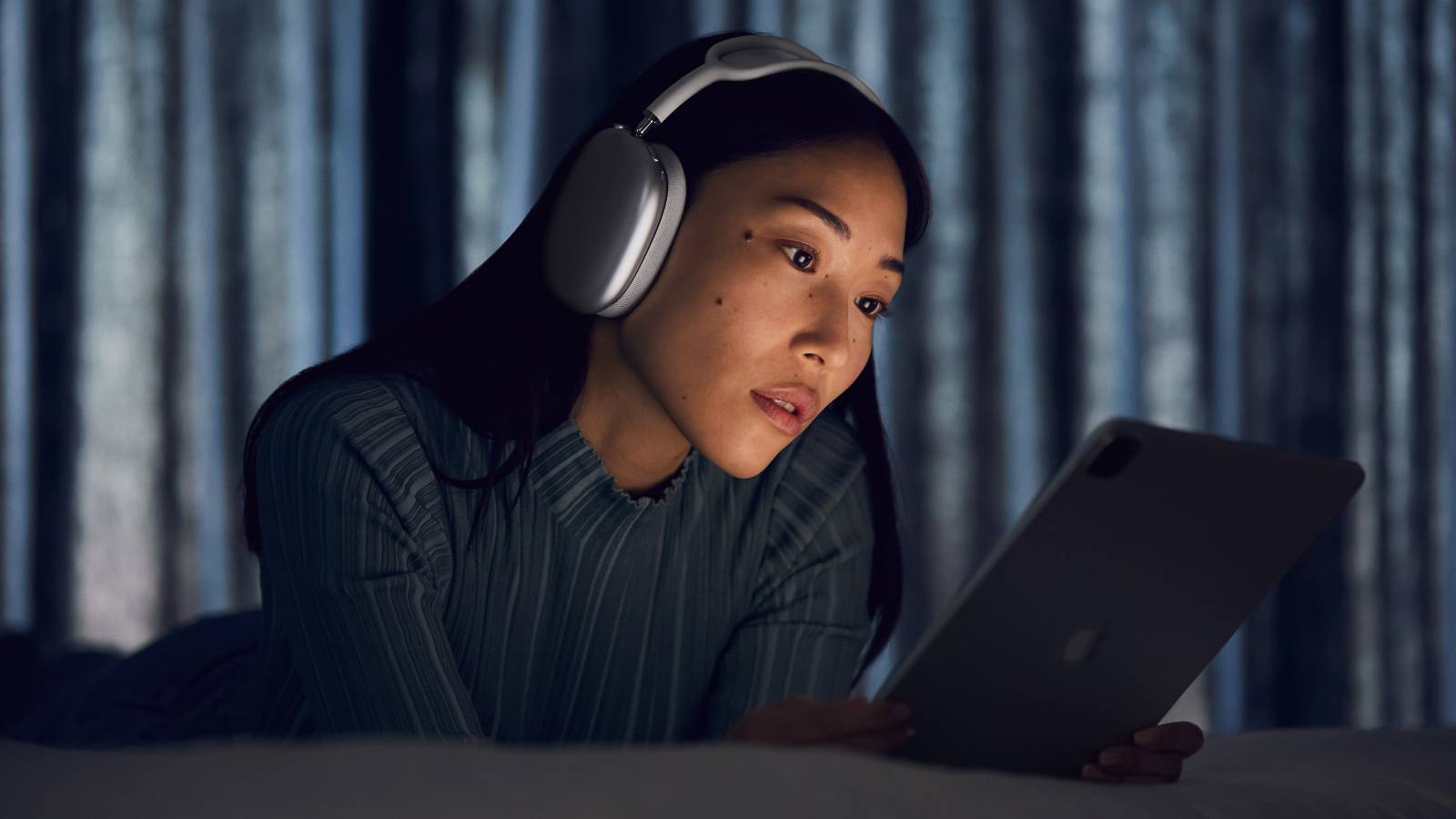Apple AirPods Max: Everything you need to know about Apple