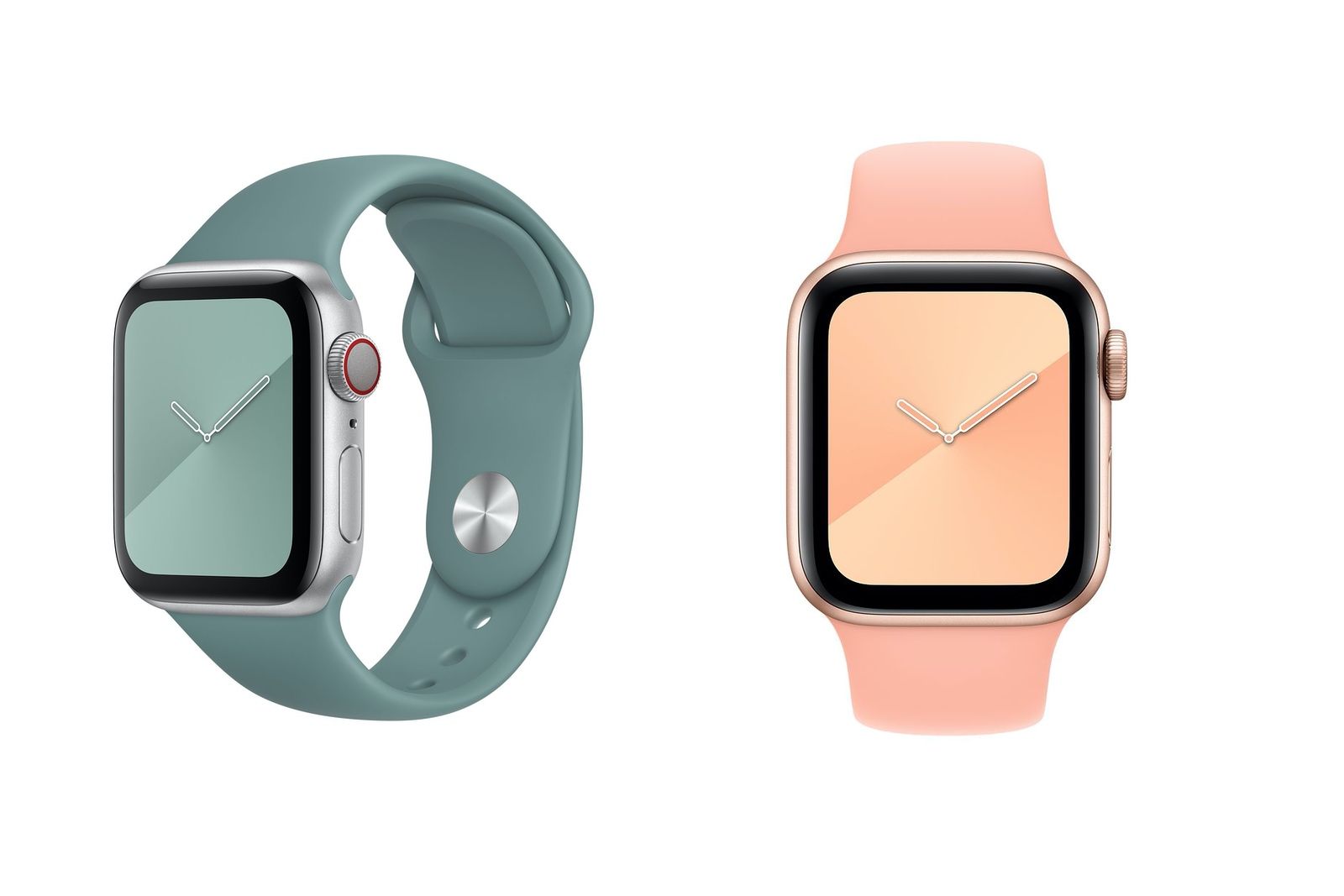 151483-smartwatches-news-apple-shows 