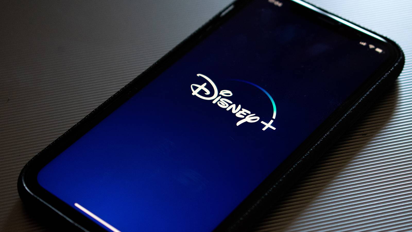 Disney How Disney+ tips and tricks: Get the most from your subscription