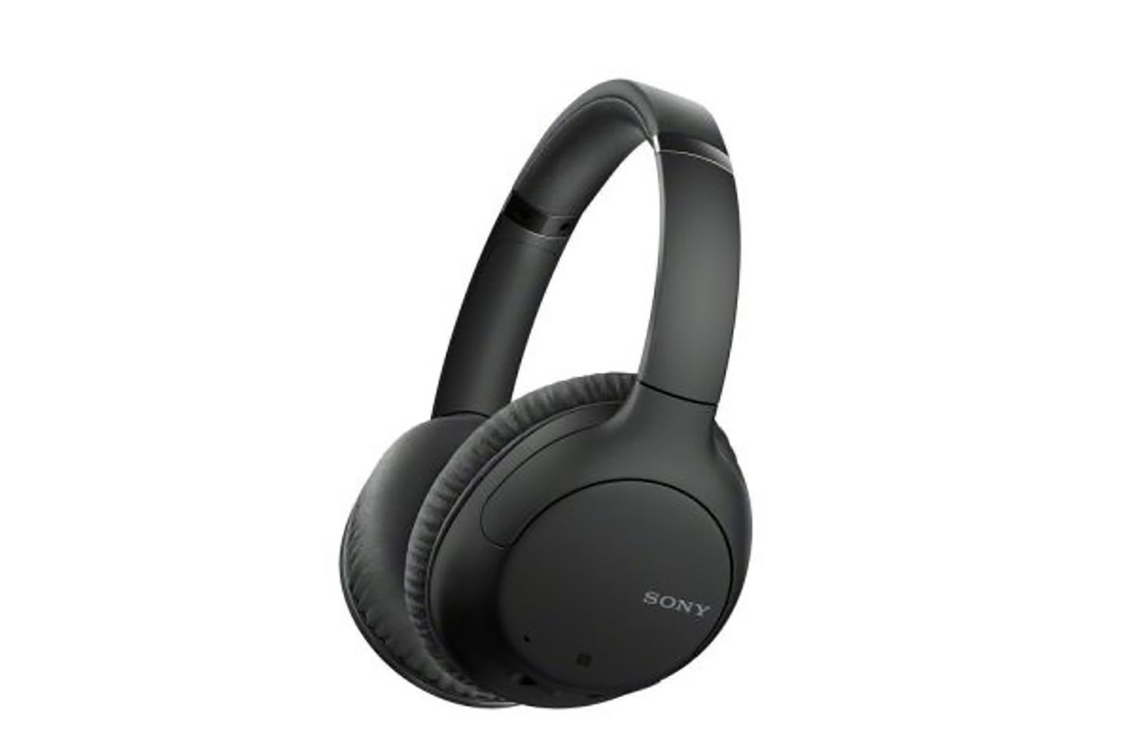 Sony unveils WF-XB700 earbuds and WH-CH710N headphones
