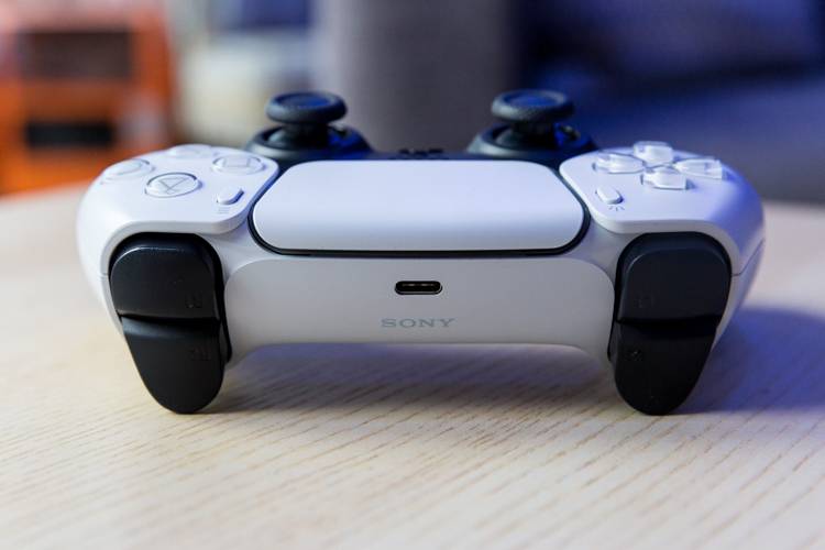 Control For Ps5 PS5 DualSense controller: Everything you need to know