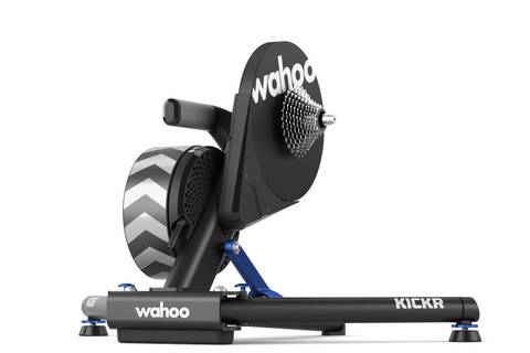 Best turbo trainers 2024: Get bike training indoors