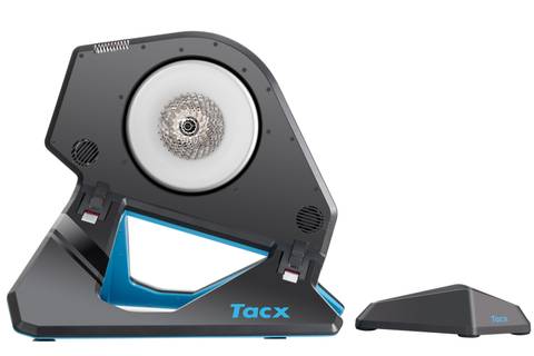 Best turbo trainers 2024: Get bike training indoors