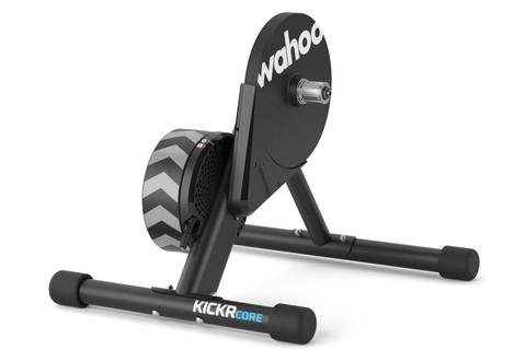 Best turbo trainers 2024: Get bike training indoors