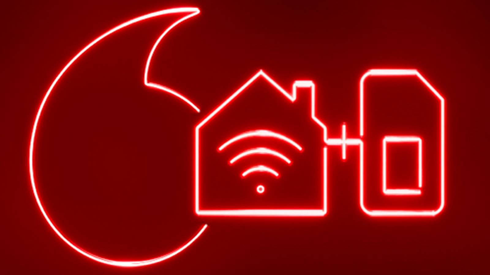 5 reasons you need to upgrade your internet now, more than ever
