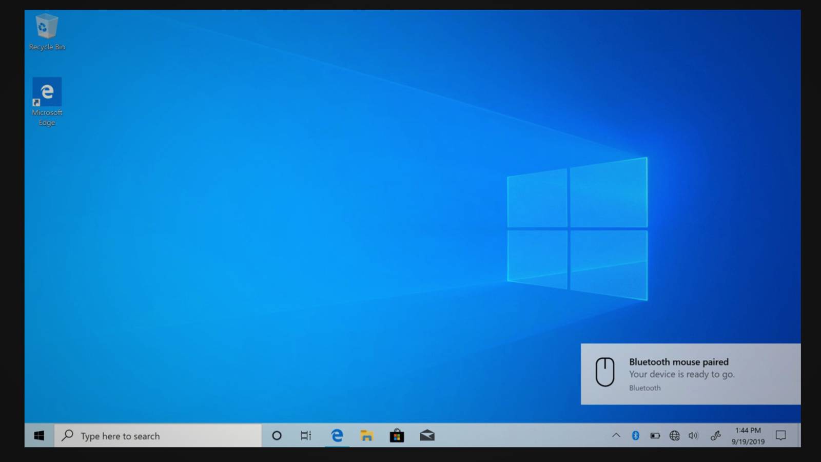 Windows 10 May 2020 Update: How to get the new features