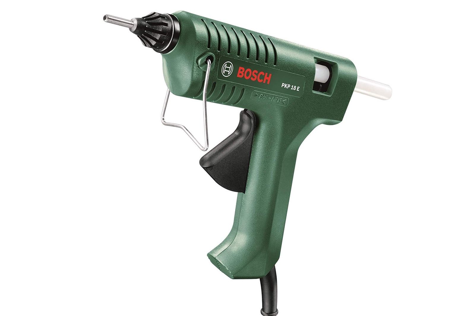 PRO2-100 100 Watt Heavy Duty Hot Glue Gun - High Temperature Professional Glue Gun