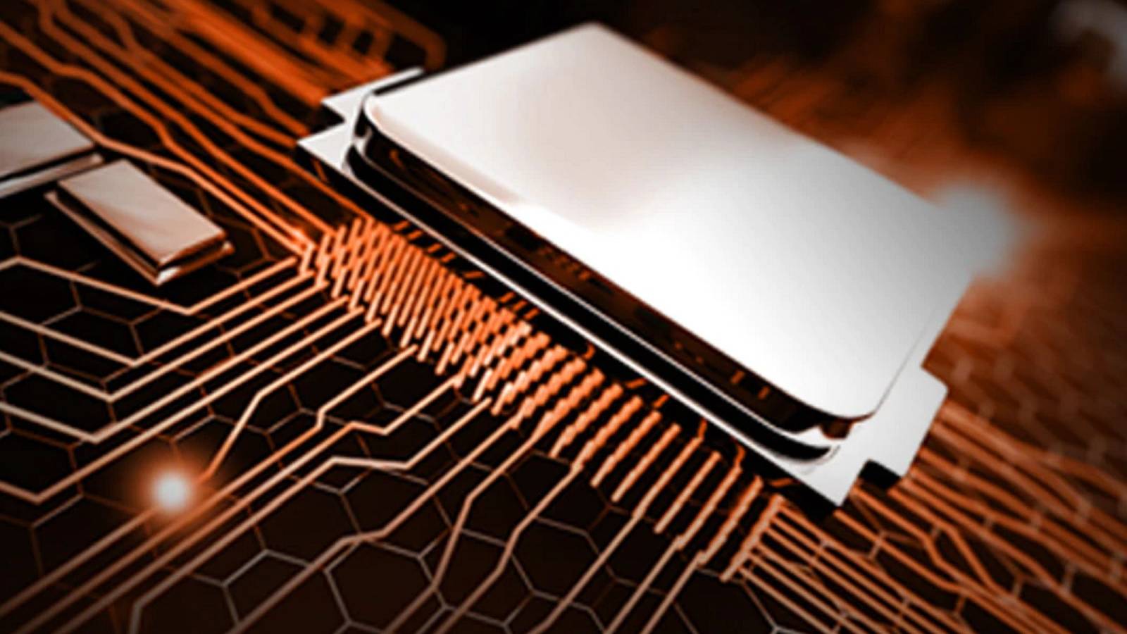 AMD announces new affordable Ryzen CPUs that outperform the competition