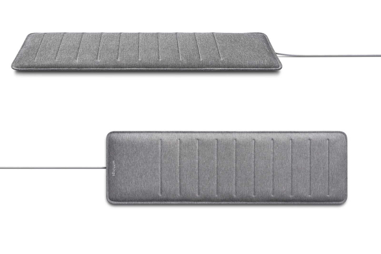 Withings launches its new Sleep Analyzer - Pocket-lint