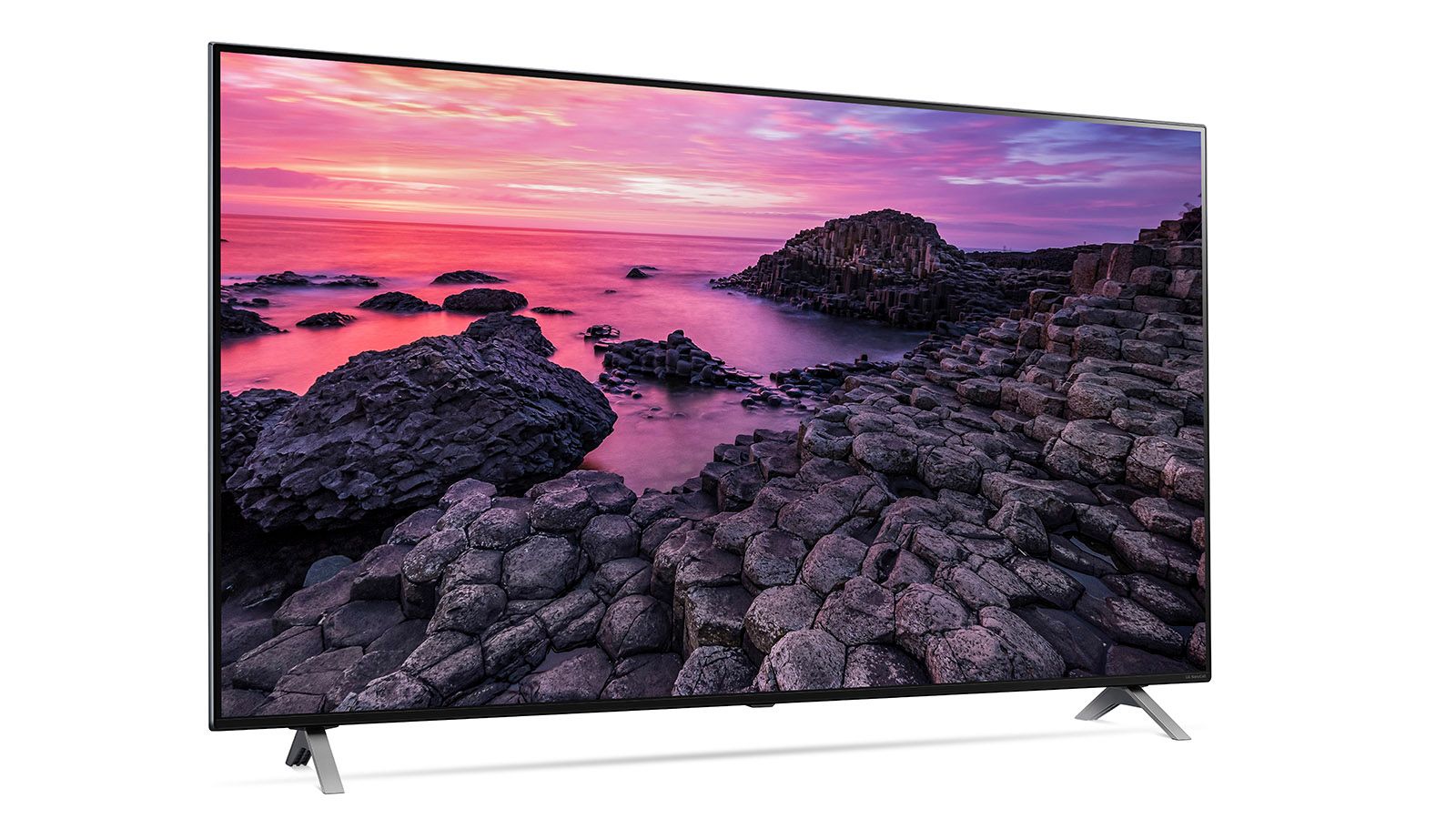 【9月20日前後発送】LG65V型 NanoCell TV65NANO90JPA 9月20日前後発送】LG65V型 NanoCell TV65NANO90JPA - メルカリ